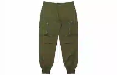 Dickies