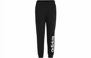 adidas neo M Ce Logo Tp1