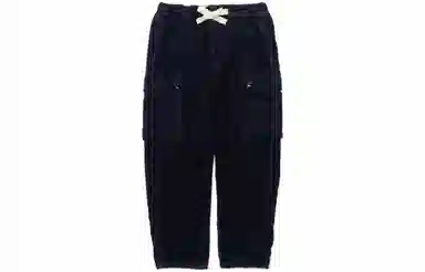 nanamica FW22