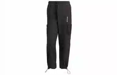adidas Adv Wvn Pants