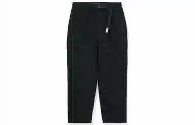714STREET FW22