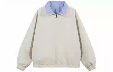 EUSU