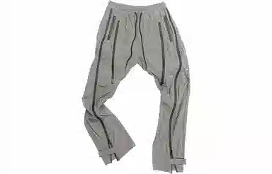 11ESTRANGER ASTRANGER