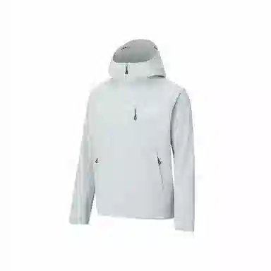 HELLY HANSEN logo