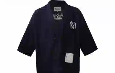 Mitchell Ness Logo