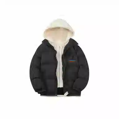 EOOVEN