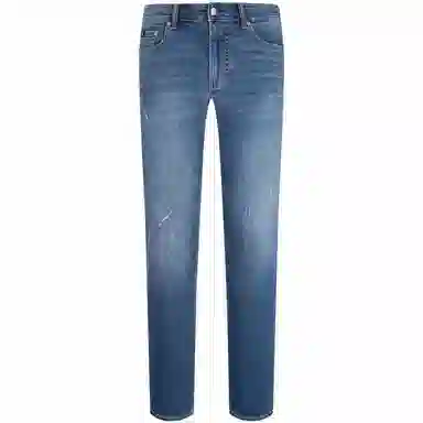 CALVIN KLEIN Jeans