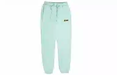 Drew House logo Logo