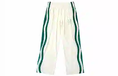 MR.ENJOYDA MONEY SS21