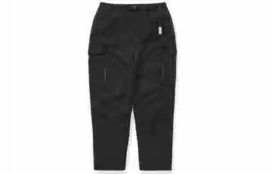 714STREET FW22 150G