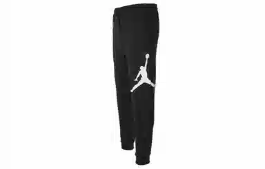 Jordan Jumpman