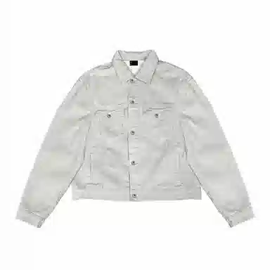 WANNA LAB polo