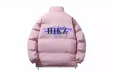 HIKZ