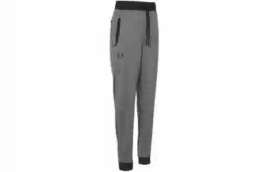 Under Armour Sportstyle Joggers