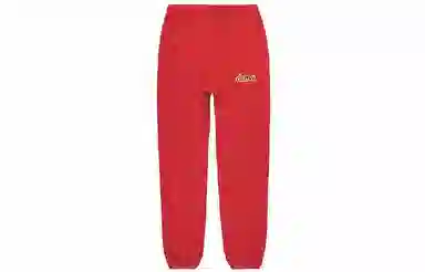 Drew House logo secret