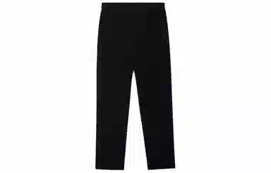 Homme Pliss Issey Miyake JF150