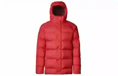 lululemon Wunder Puff SoftMatte