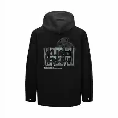 EVISU KURO 2024