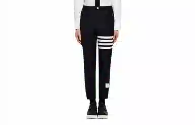 THOM BROWNE