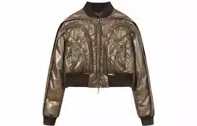 BLINDNOPLAN 23AW MA1