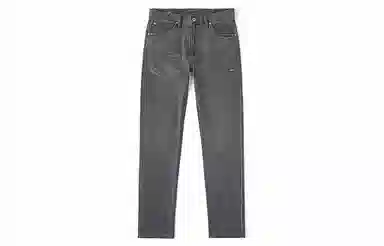 Lee SS24 705