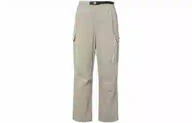 714STREET FW22 150G