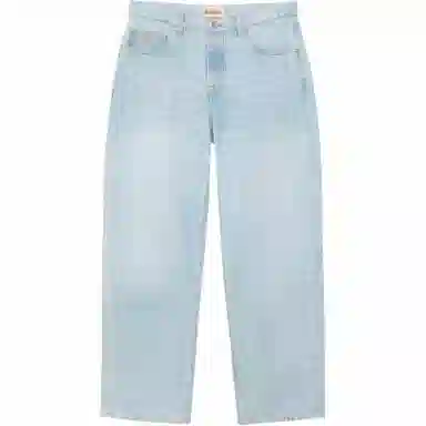 Stussy SS25 BIG OL' JEAN DENIM