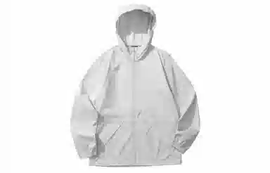 Jack Wolfskin NEW ESSENTIAL
