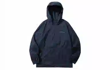 Jack Wolfskin NEW ESSENTIAL