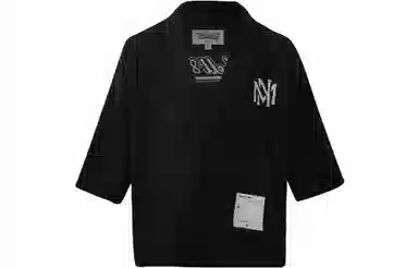 Mitchell Ness Logo