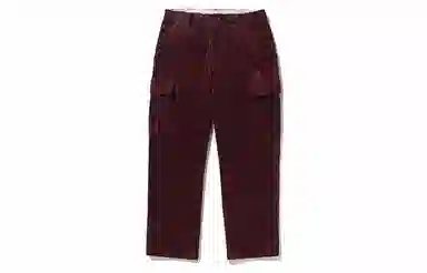 Vision Street Wear FW22