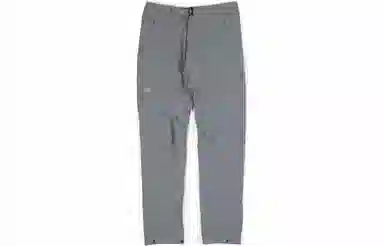 Arcteryx GAMMA LT