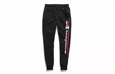Champion Vertical Pants