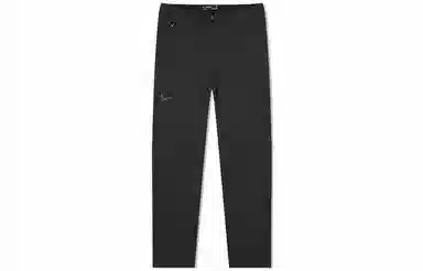 Arcteryx GAMMA LT