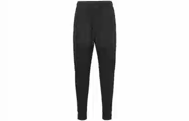 Nike Nsw Tech Fleece Joggers Black
