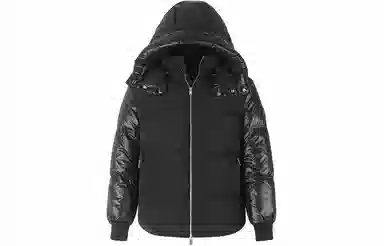 HUGO BOSS SS24