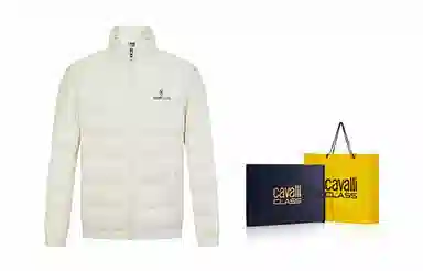Cavalli Class