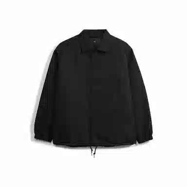 Y-3 JACKET
