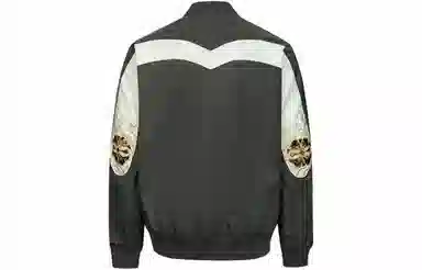 EVISU SS24 M