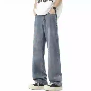 SPONGEBOB SQUAREPANTS cleanfitvibe