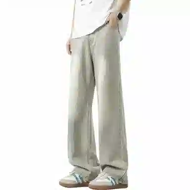 SPONGEBOB SQUAREPANTS cleanfitvibe