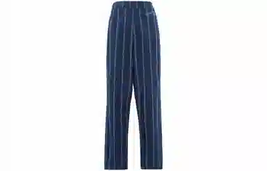 adidas Originals Mw Tp Navy