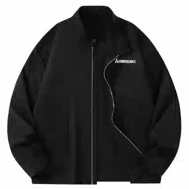 Kawasaki Pilot Jacket