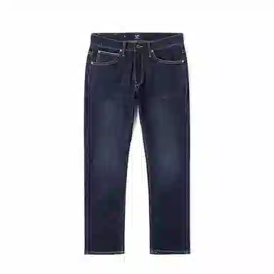 Lee 726 Standard Fit Jeans