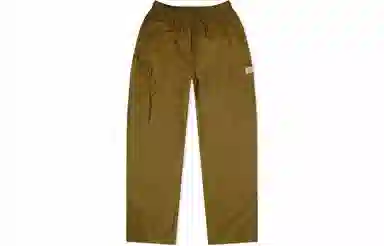 Stussy Logo