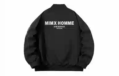 Mimx Homme