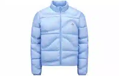 Moncler Tayrona