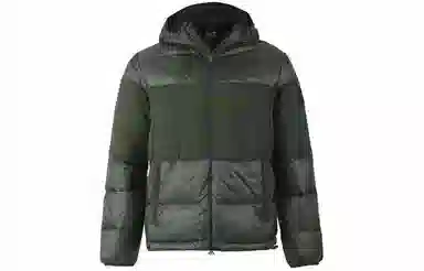 EMPORIO ARMANI EA7 SS24