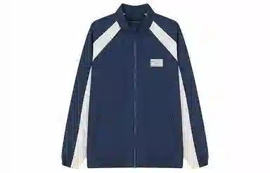 Teenie Weenie Men Baseball club