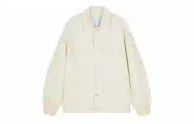 CROQUIS x Neil Barrett SS24 125